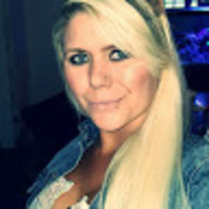 Meet your Posher, Melony